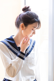 三大队电影